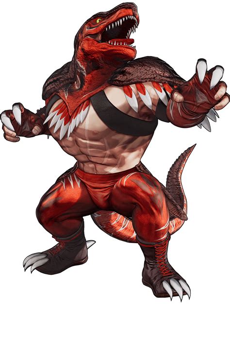 kof king of fighter|kof king of dinosaurs.